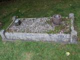 image of grave number 643493